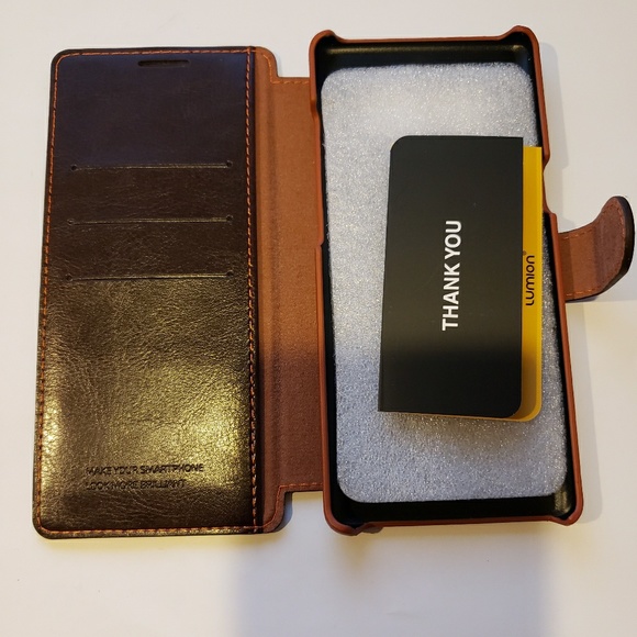 Samsung Note 8 Cases and Screen Protectors - Picture 4 of 6